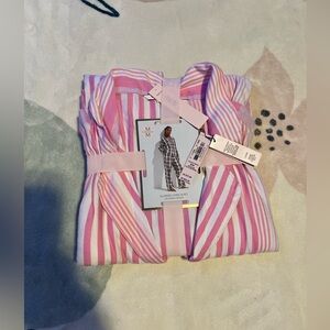 Brand new Victoria’s Secret pajama set
